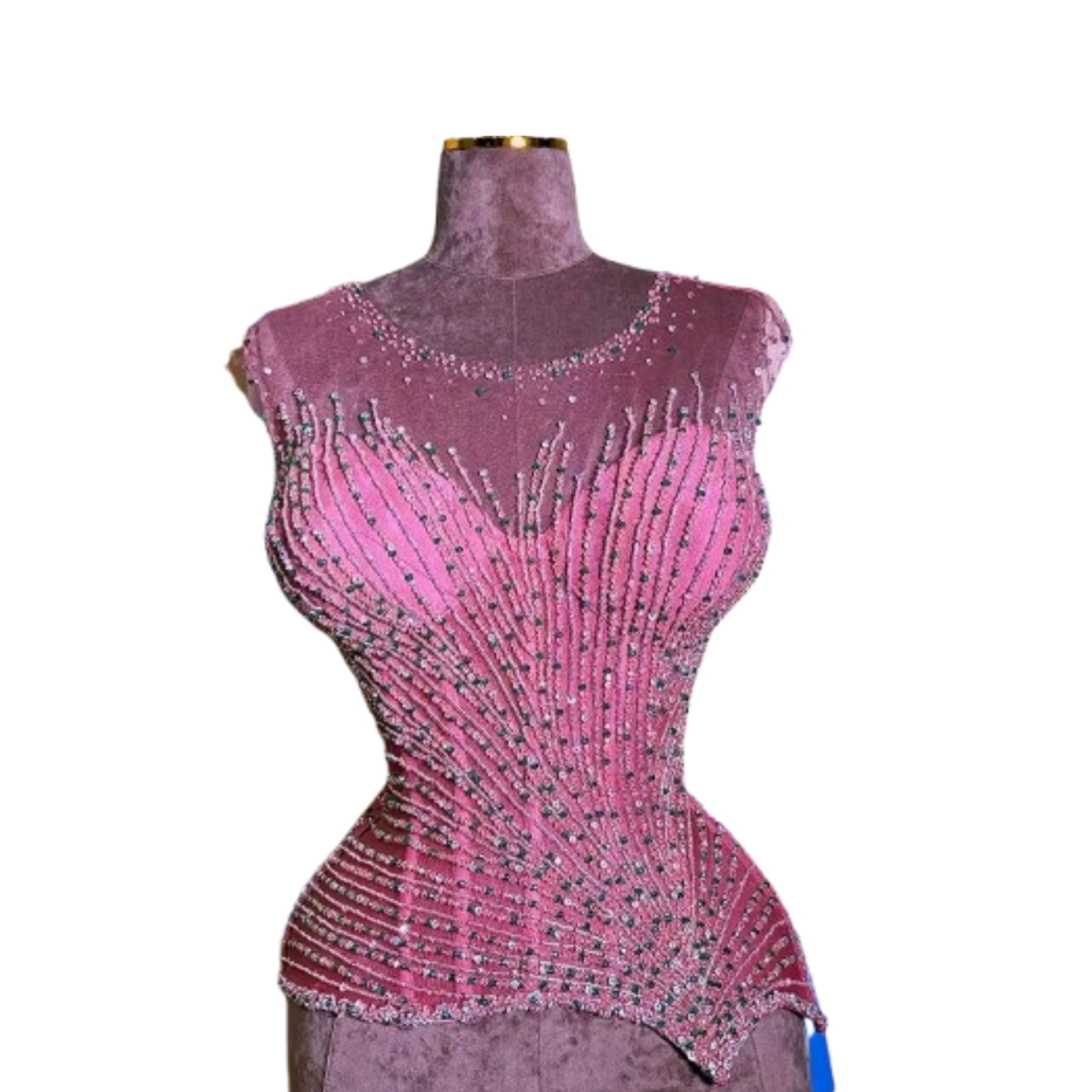 TOP