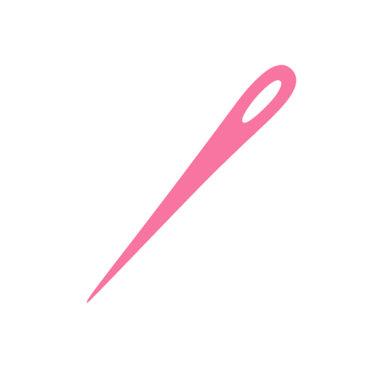 Aiguille - dramexmerceriegroup