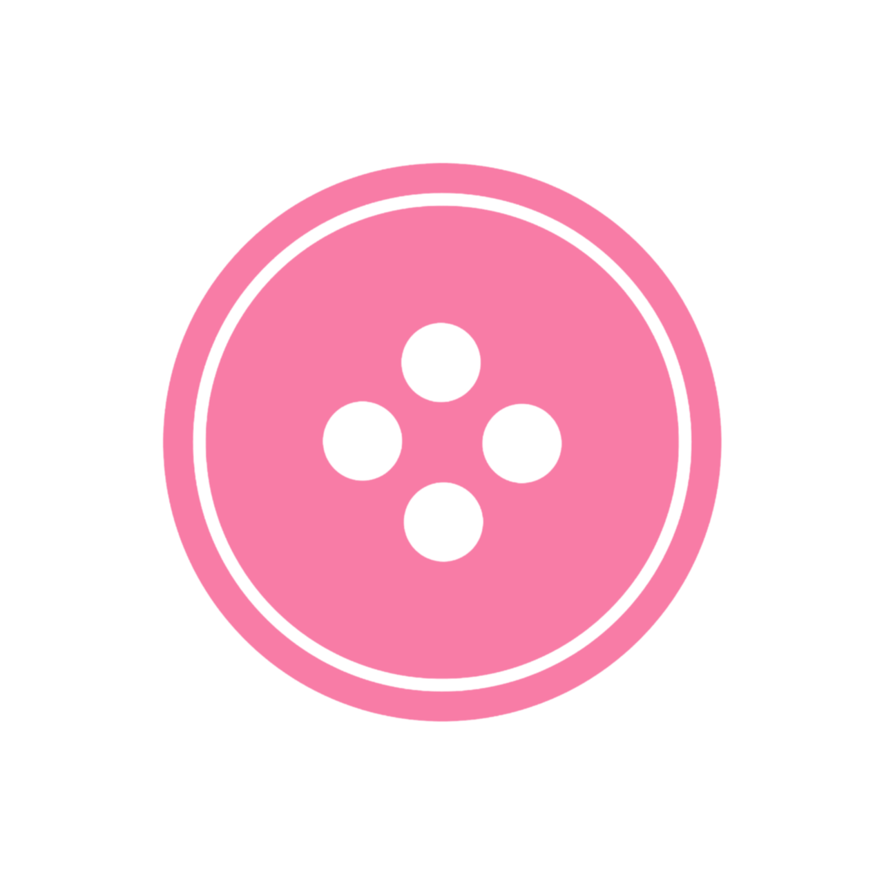 Bouton - dramexmerceriegroup