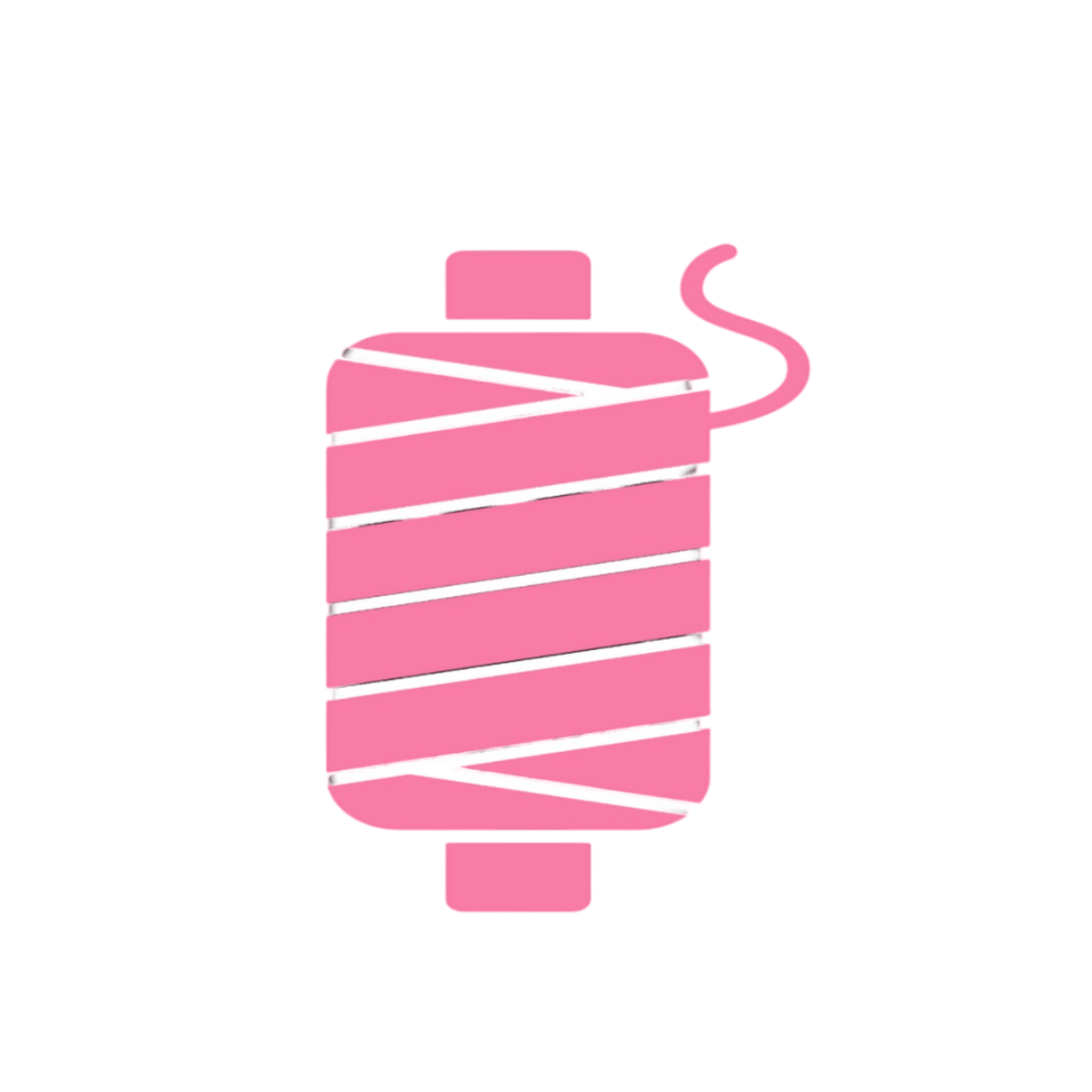 Fil à coudre - dramexmerceriegroup