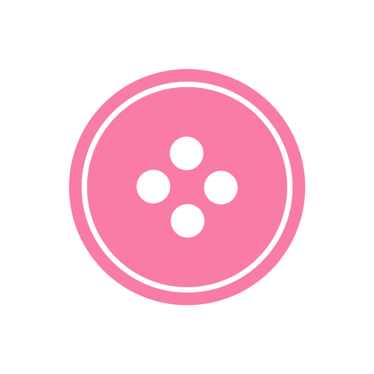 Bouton