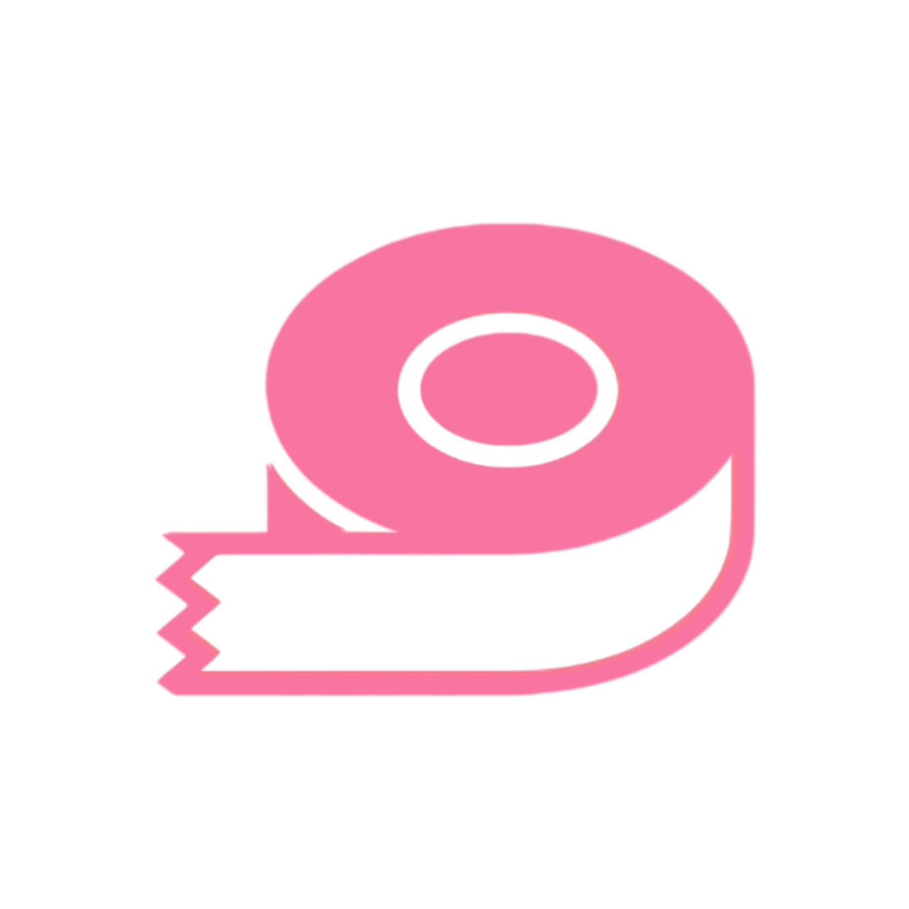 Ruban - dramexmerceriegroup