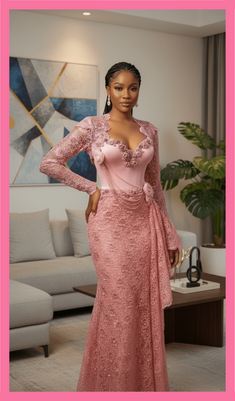 Top - dramexmerceriegroup