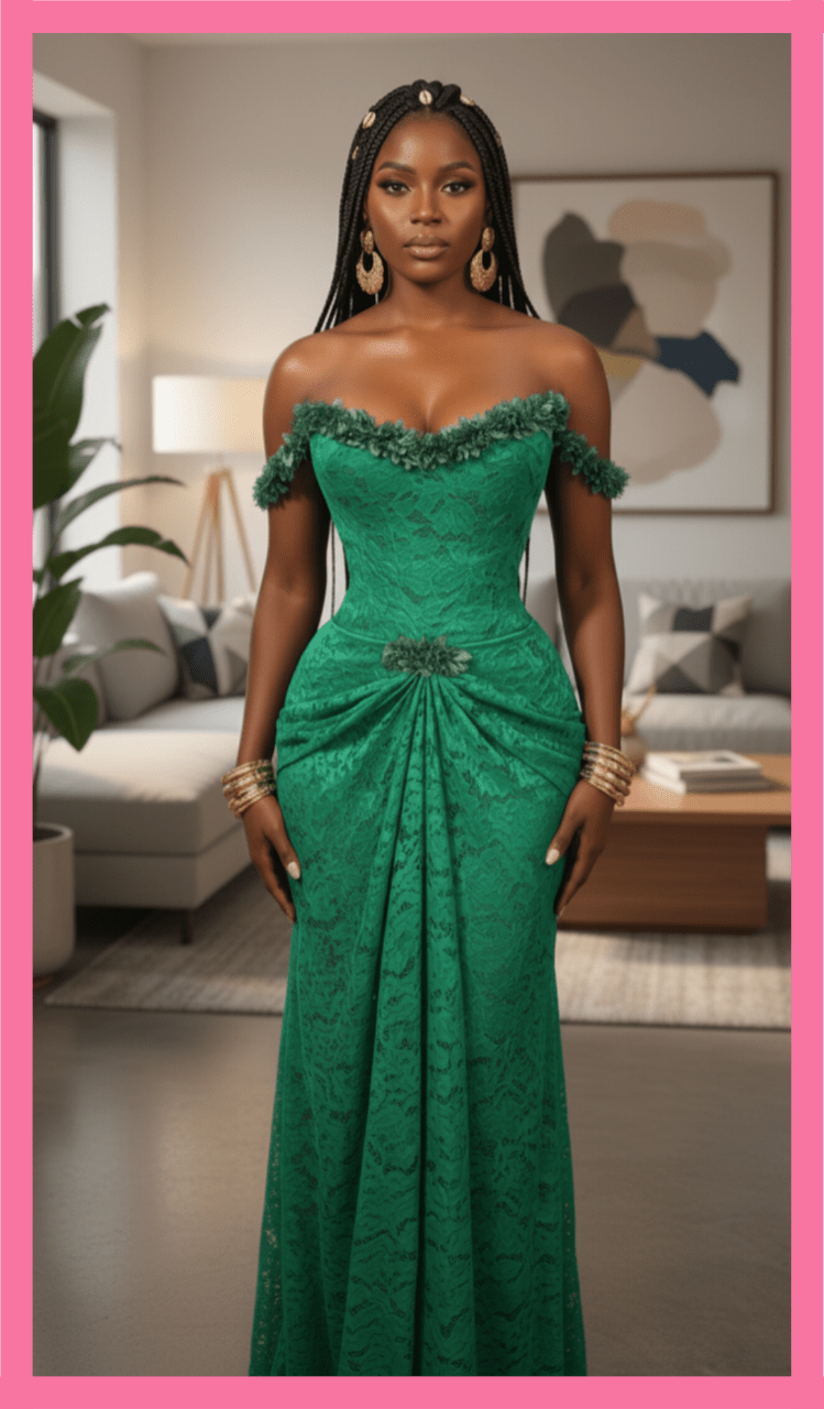 Top - dramexmerceriegroup