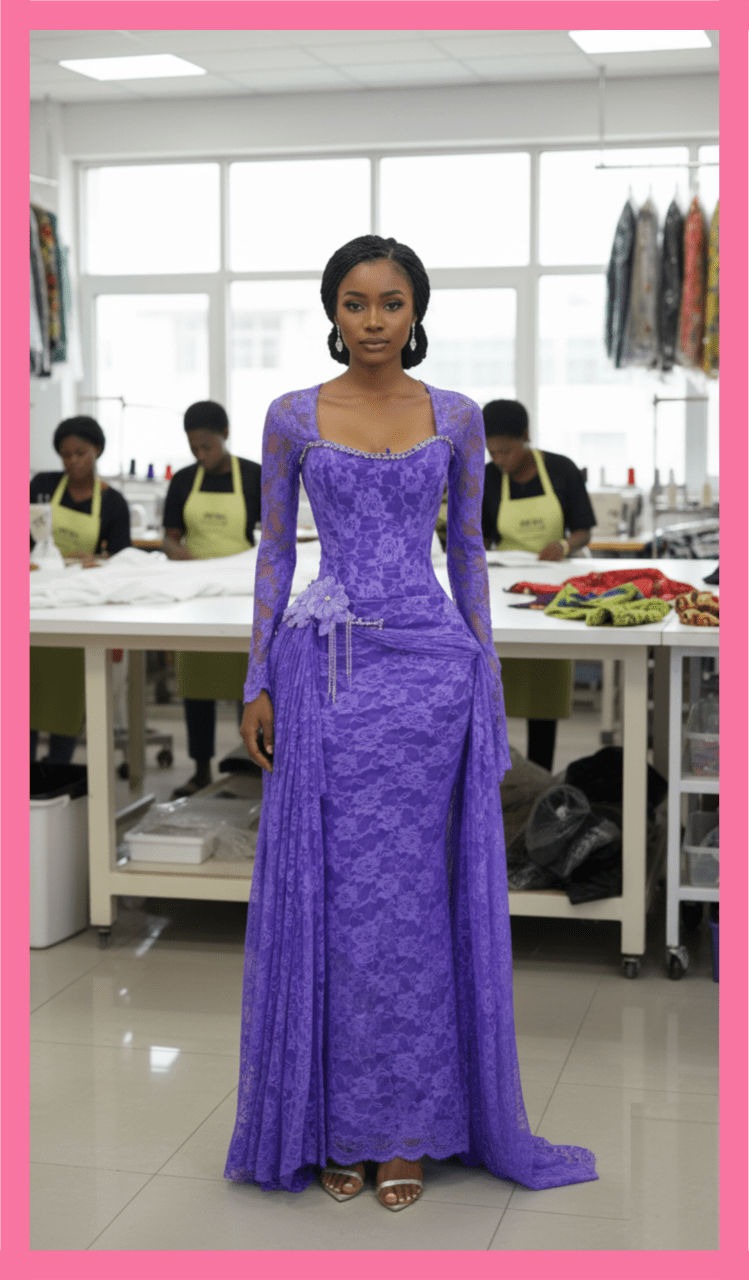 Top model - dramexmerceriegroup