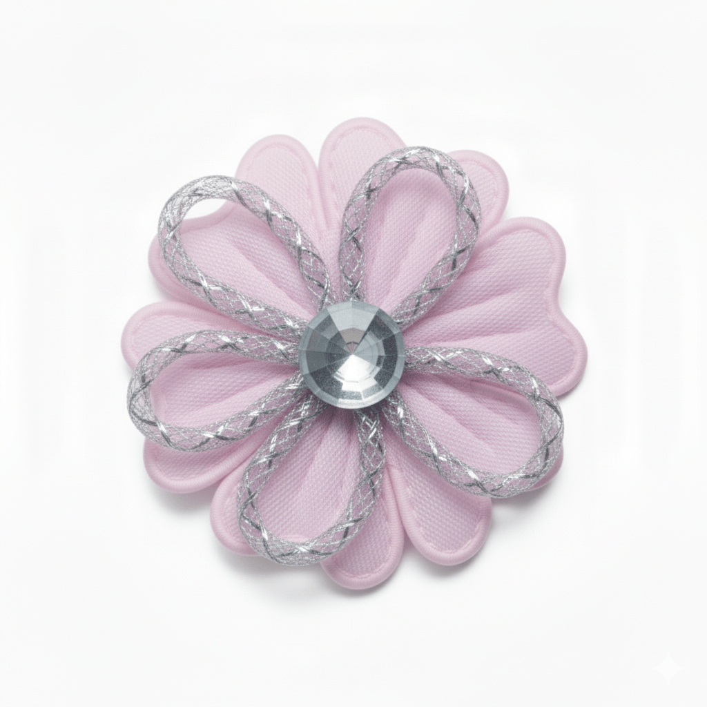 fleurs - dramexmerceriegroupmercerie dakar senegal