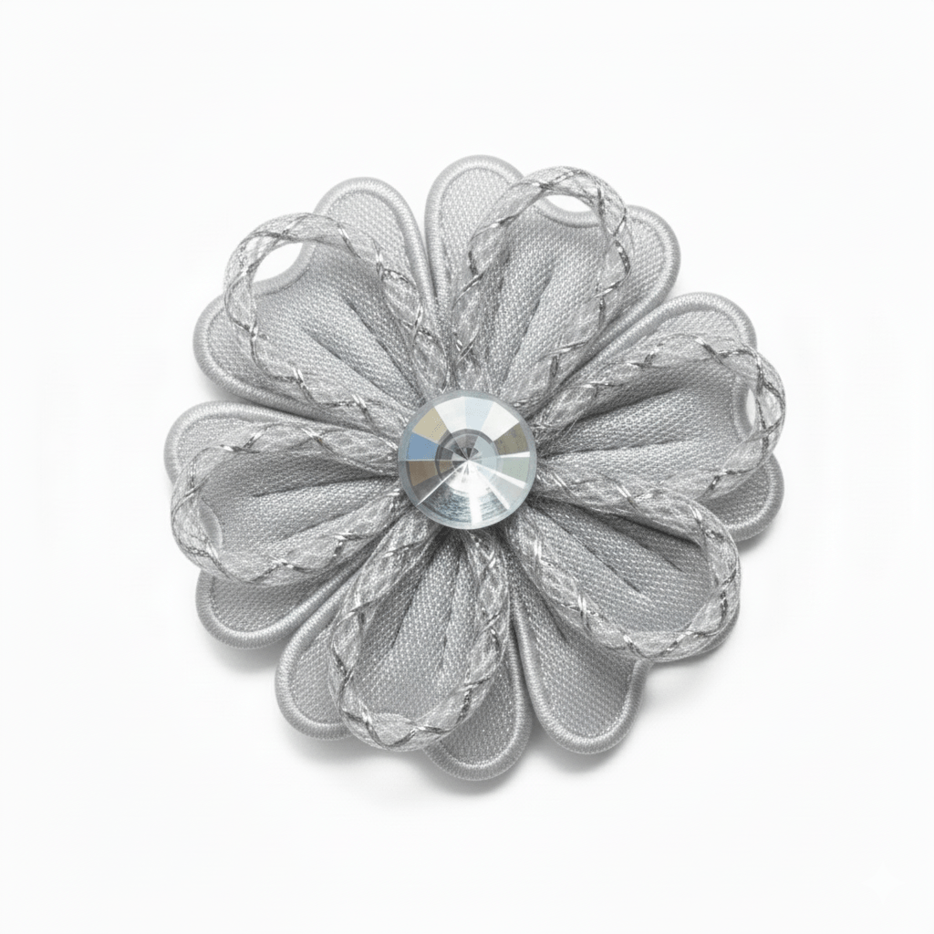 fleurs - dramexmerceriegroupmercerie dakar senegal