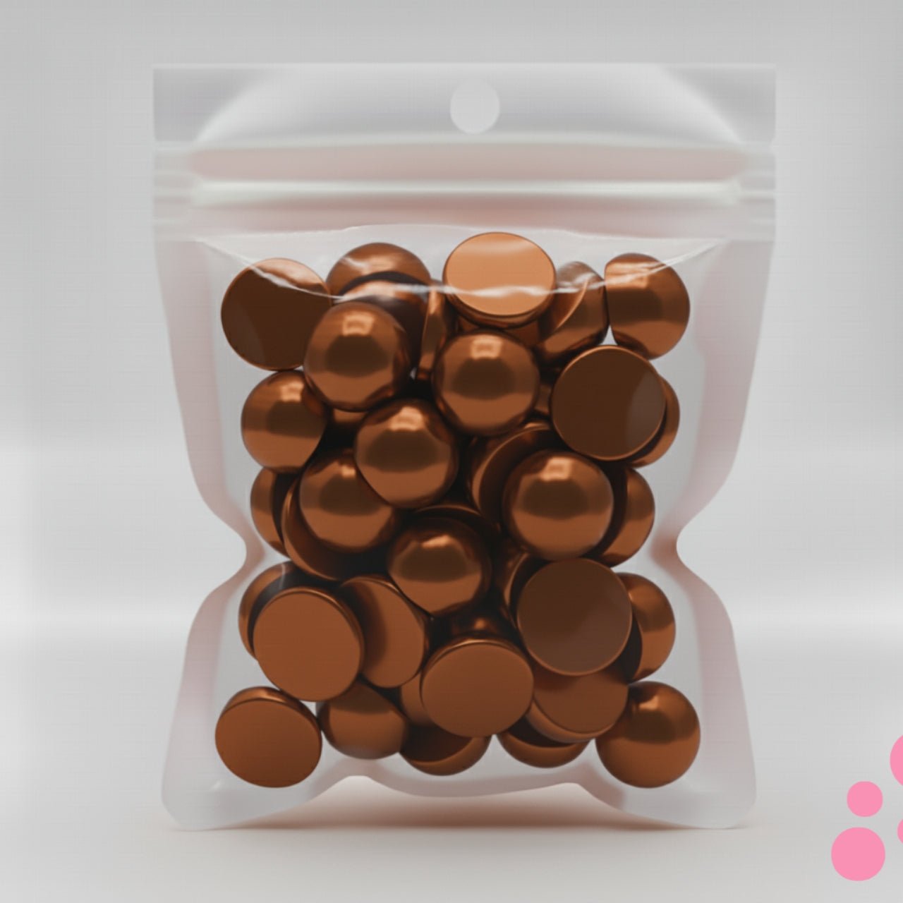 Perles - dramexmerceriegroupmercerie dakar senegal