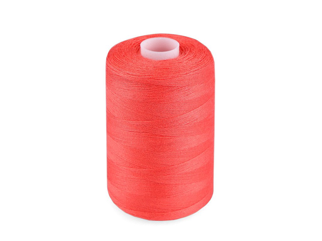 Fil à coudre de haute qualité – Résistant et polyvalent Minimum de commande : 5 douzaines (5×12 Fil )