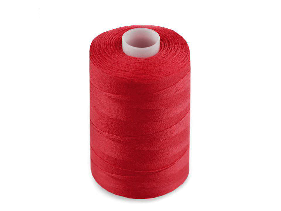 Fil à coudre de haute qualité – Résistant et polyvalent Minimum de commande : 5 douzaines (5×12 Fil )