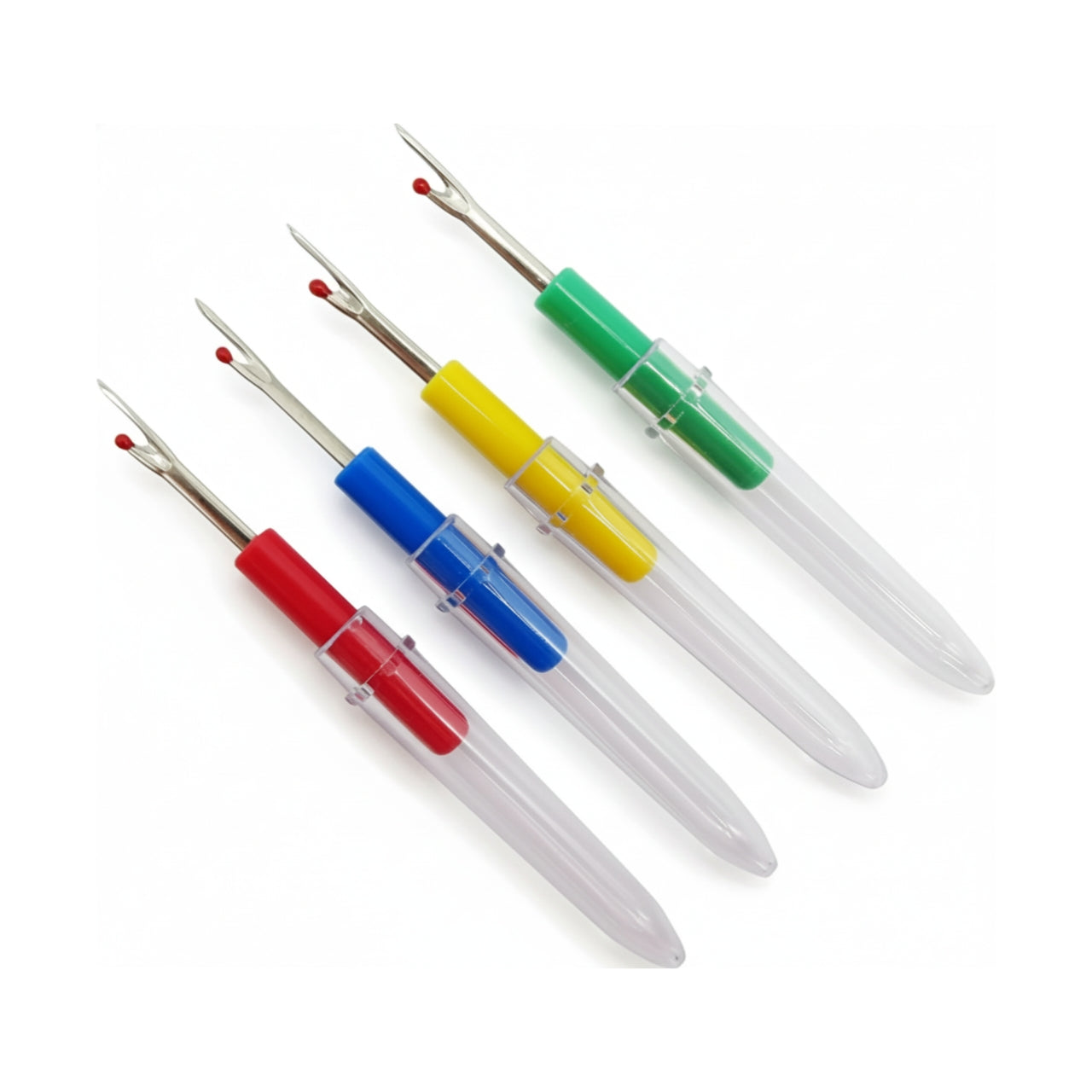 Découseur de couture