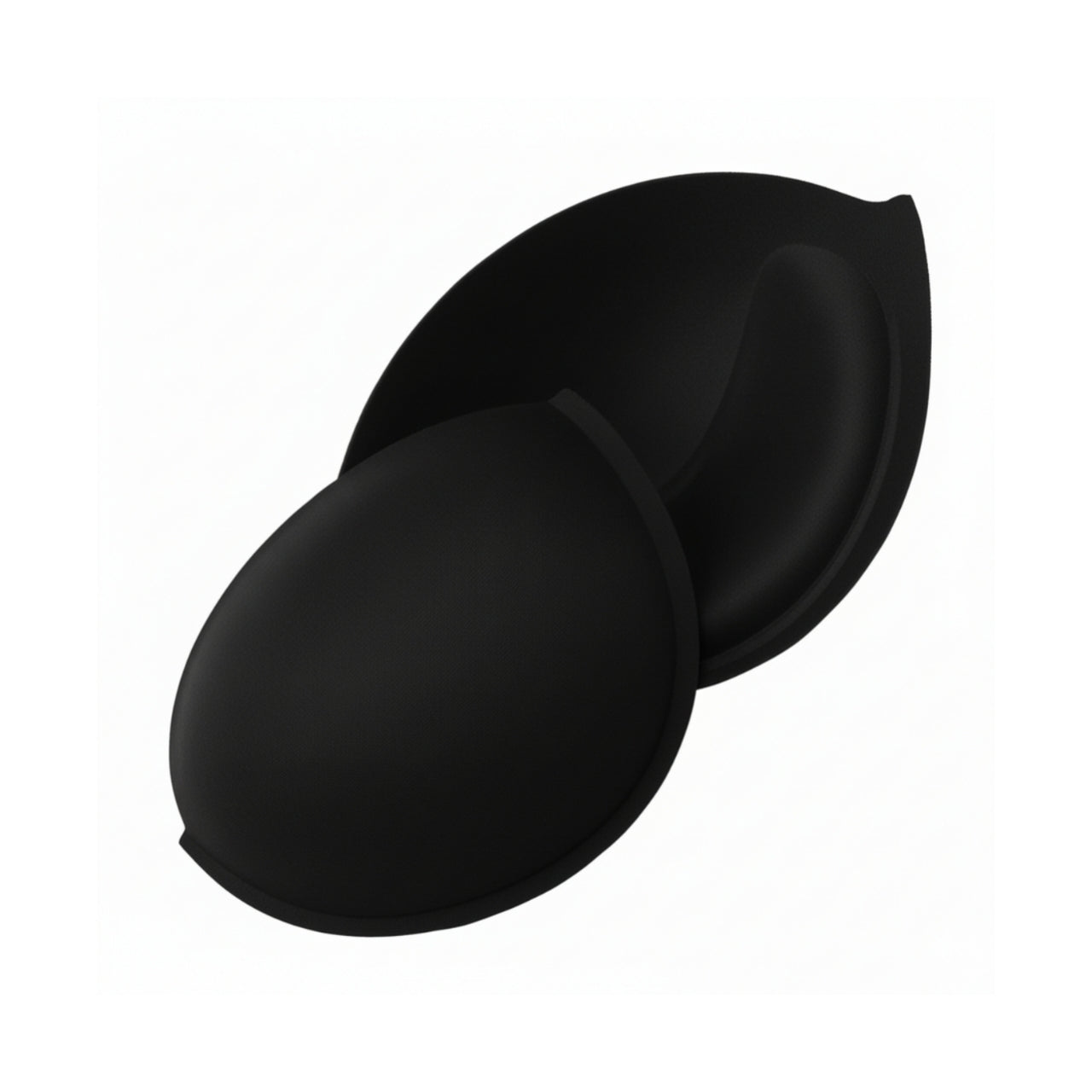 Coques de soutien-noir